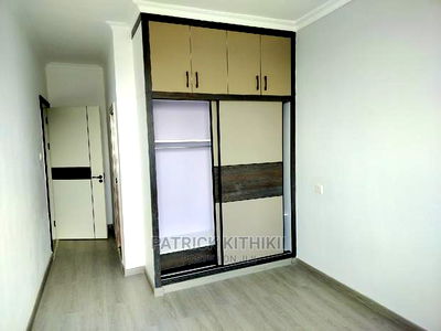 3bdrm Apartment in Zanzi Court, Kilimani for sale - Image 7