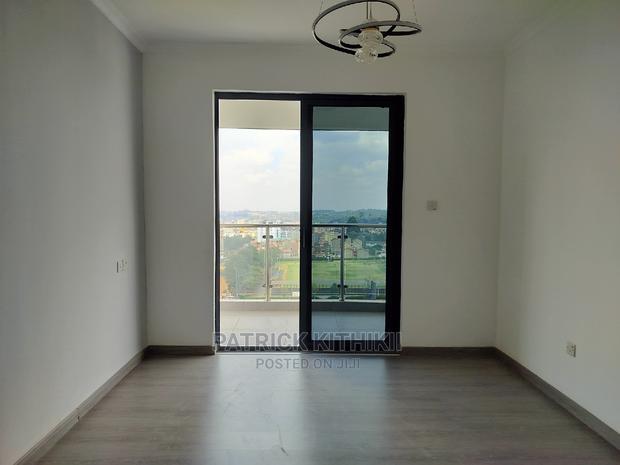 3bdrm Apartment in Zanzi Court, Kilimani for sale