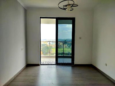 3bdrm Apartment in Zanzi Court, Kilimani for sale - Image 6