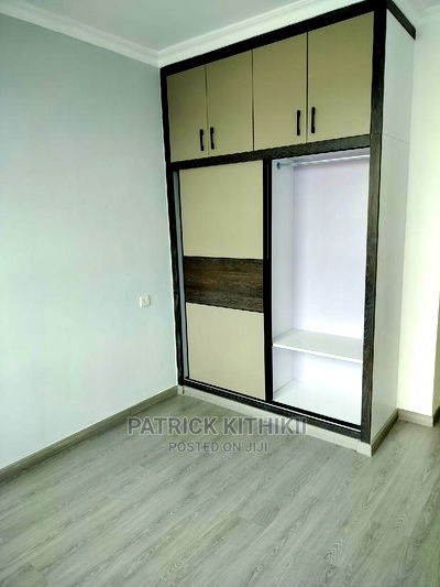 3bdrm Apartment in Zanzi Court, Kilimani for sale - Image 10
