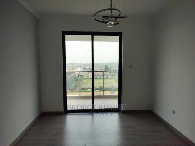 3bdrm Apartment in Zanzi Court, Kilimani for sale