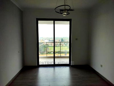 3bdrm Apartment in Zanzi Court, Kilimani for sale - Image 9