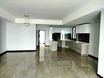 3bdrm Apartment in Zanzi Court, Kilimani for sale - Image 4