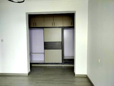 3bdrm Apartment in Zanzi Court, Kilimani for sale - Image 11