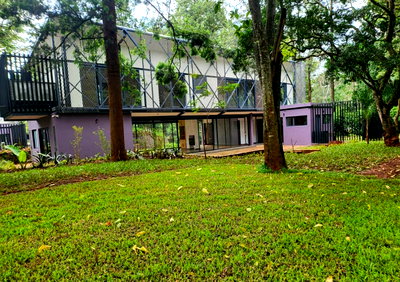 4BR Townhouse with Garden at KSh 520K