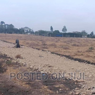 Cheap Plots in Kantafu - Image 2