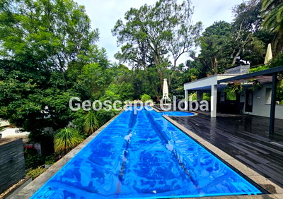 2BR Garden Home at KSh 491K