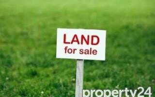 KSh 300M Prime Land in Kileleshwa