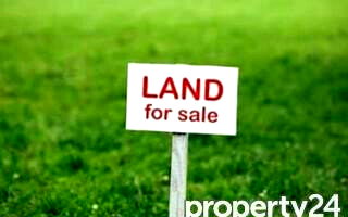 KSh 300M Prime Land in Kileleshwa