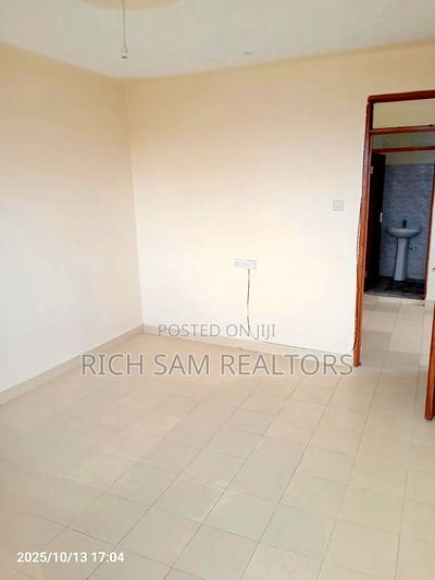 1bdrm Apartment in Kiamunyi, Nakuru Town West for rent - Image 10