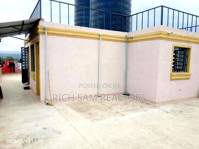 1bdrm Apartment in Kiamunyi, Nakuru Town West for rent - Image 11