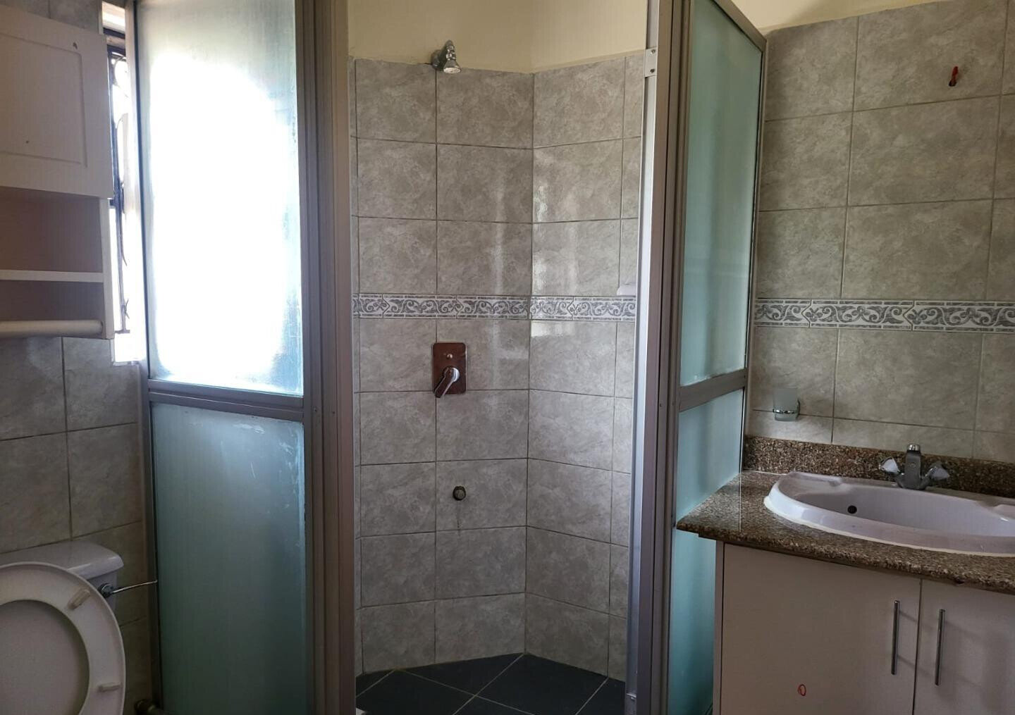 Spacious 4BR Garden Home at KSh 450K