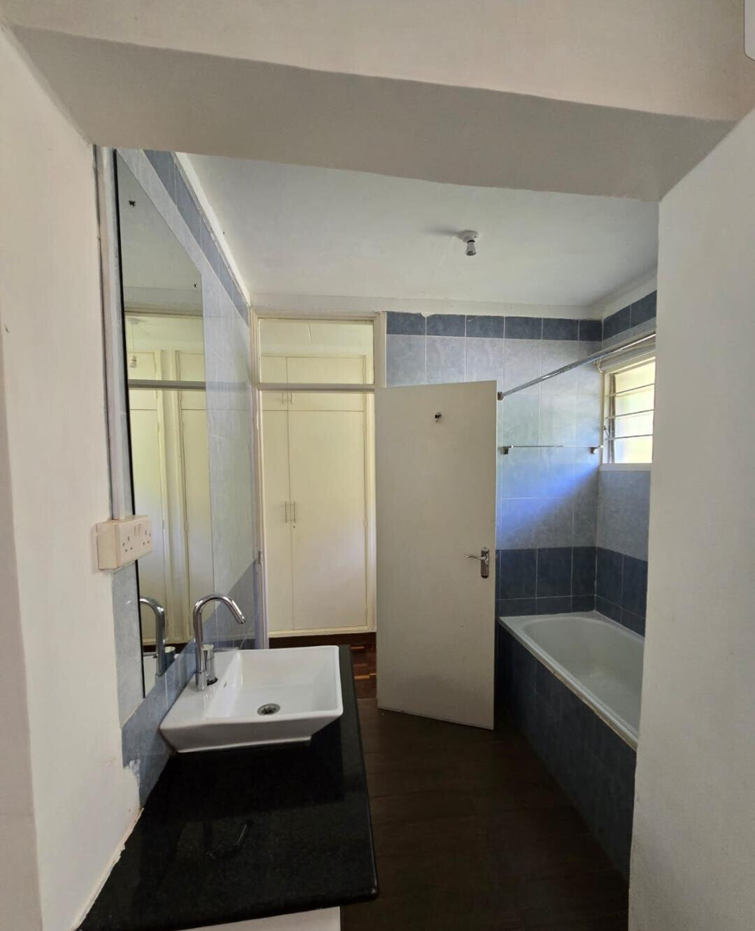 Half Acre Garden Home at KSh 380K