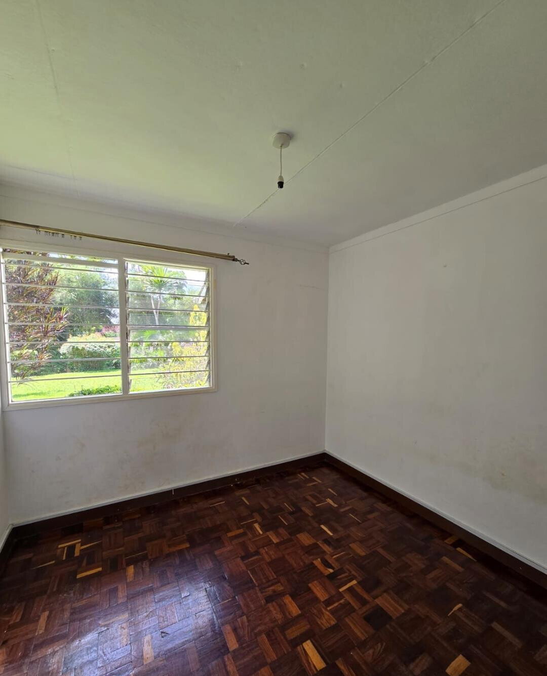 Half Acre Garden Home at KSh 380K