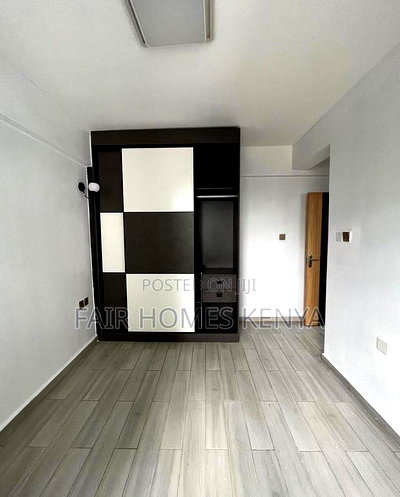 3bdrm Apartment in Othaya Road, Kileleshwa for rent - Image 4