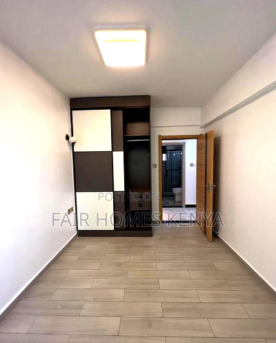 3bdrm Apartment in Othaya Road, Kileleshwa for rent - Image 7