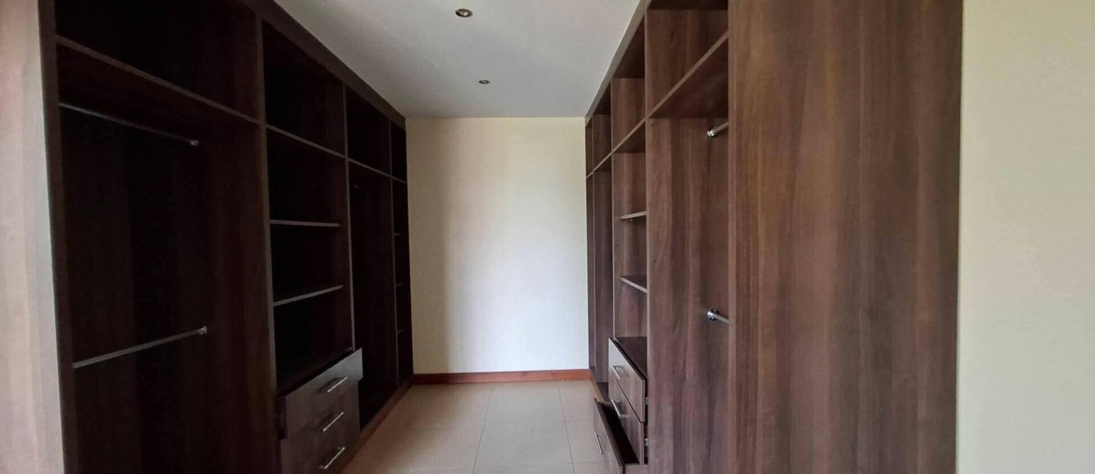 Spacious 5BR Garden Home at KSh 450K