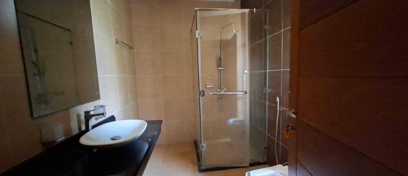 Spacious 5BR Garden Home at KSh 450K