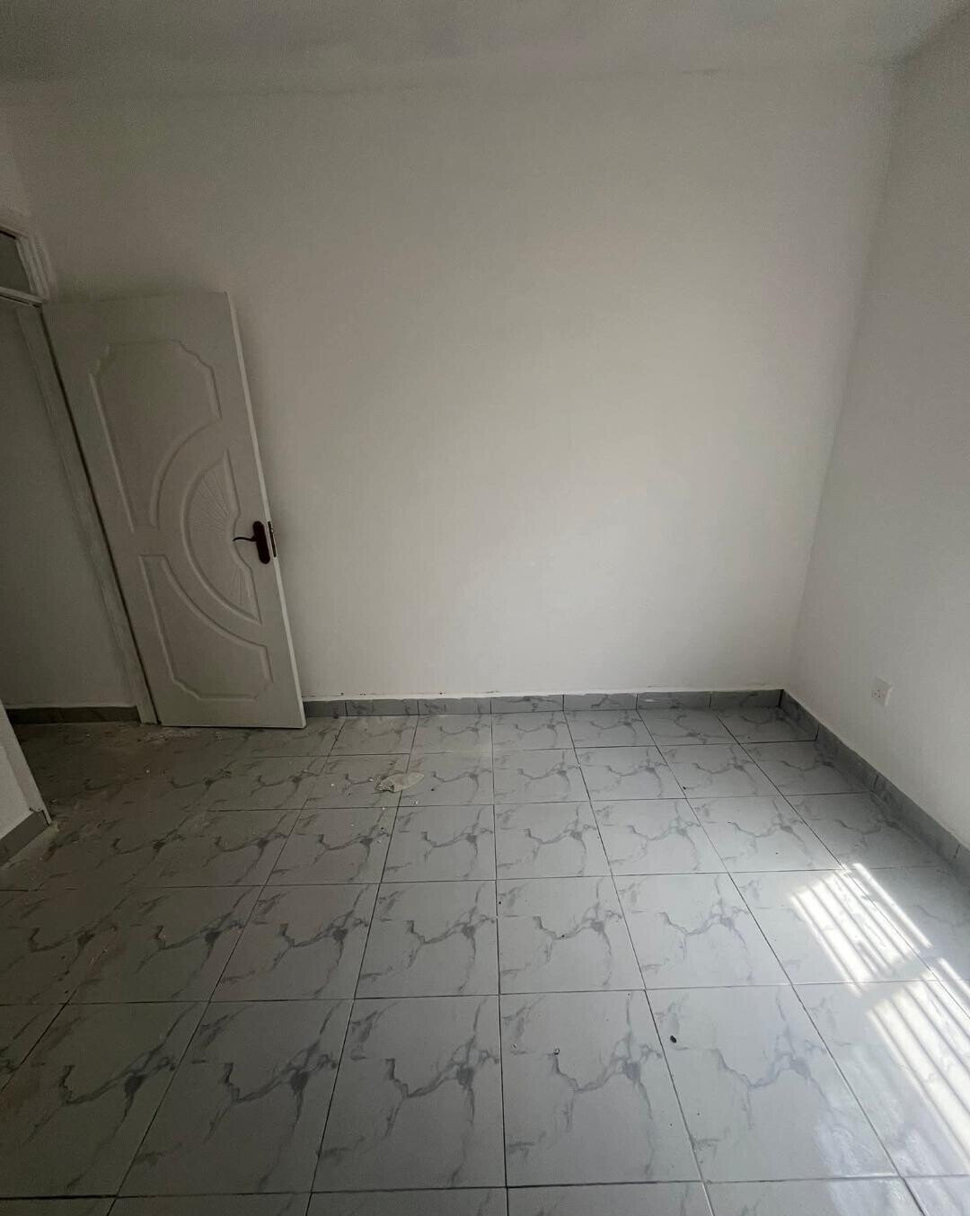 3BR Townhouse with 2 Ensuites in Gated Nkoroi - KES 6.5M