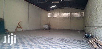 Godown To Let - Image 5