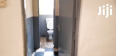 Godown To Let - Image 7