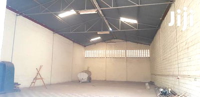 Godown To Let - Image 2