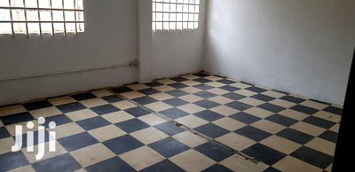 Godown To Let - Image 6