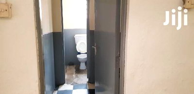 Godown To Let - Image 8