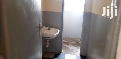 Godown To Let - Image 3