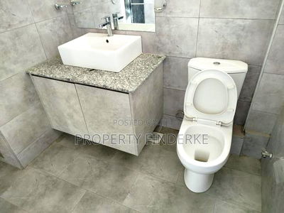 4bdrm Townhouse/Terrace in Katani for sale - Image 11