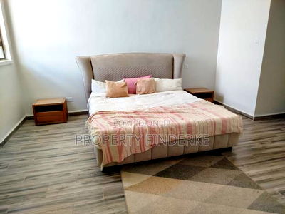 4bdrm Townhouse/Terrace in Katani for sale - Image 17