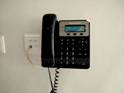 4bdrm Townhouse/Terrace in Katani for sale - Image 3