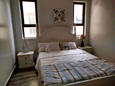 4bdrm Townhouse/Terrace in Katani for sale - Image 8