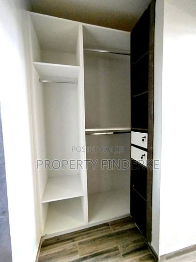 4bdrm Townhouse/Terrace in Katani for sale - Image 5