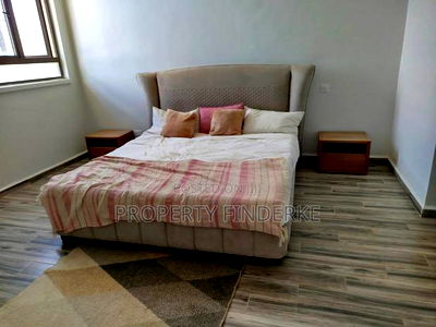 4bdrm Townhouse/Terrace in Katani for sale - Image 15