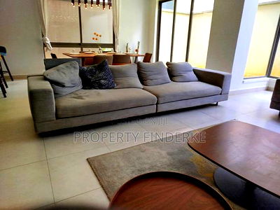 4bdrm Townhouse/Terrace in Katani for sale - Image 14