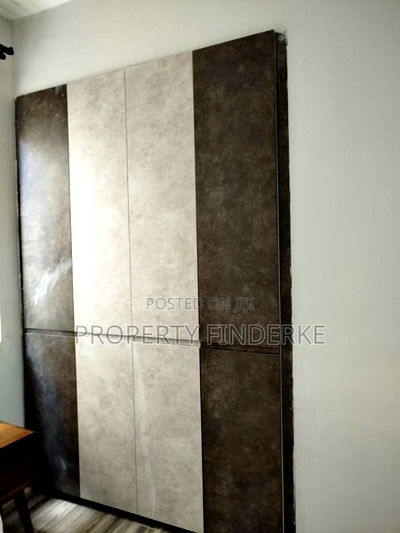 4bdrm Townhouse/Terrace in Katani for sale - Image 4