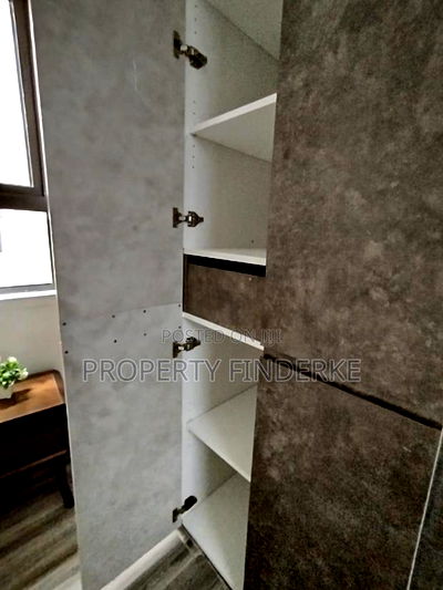 4bdrm Townhouse/Terrace in Katani for sale - Image 6