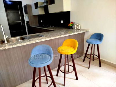 4bdrm Townhouse/Terrace in Katani for sale - Image 2