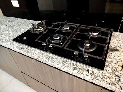 4bdrm Townhouse/Terrace in Katani for sale - Image 7