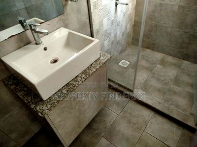 4bdrm Townhouse/Terrace in Katani for sale - Image 12