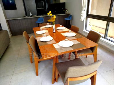 4bdrm Townhouse/Terrace in Katani for sale - Image 10