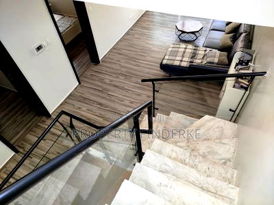 4bdrm Townhouse/Terrace in Katani for sale - Image 16