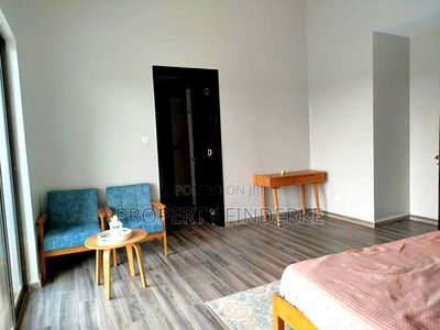 4bdrm Townhouse/Terrace in Katani for sale - Image 18