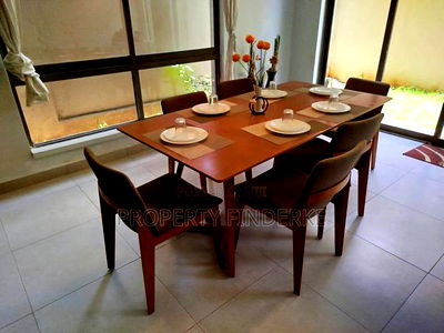 4bdrm Townhouse/Terrace in Katani for sale - Image 13