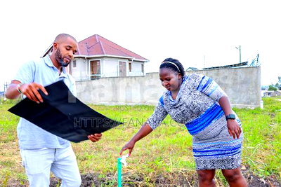 Prime Plots in Malaa - Image 2