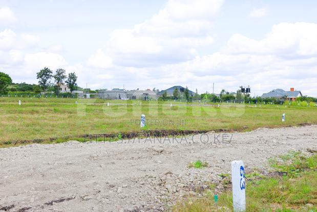 Prime Plots in Malaa