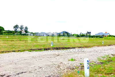 Prime Plots in Malaa - Image 3