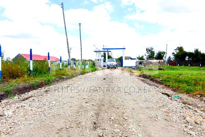 Prime Plots in Malaa - Image 4