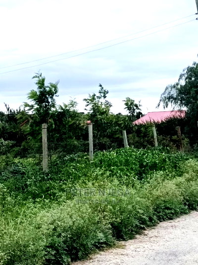 10 Acres in Isinya-Kiserian Pipeline Road - Image 10